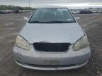Leroy, NY에서 판매 중인 2007 Toyota Corolla Ce   - Partial Repair