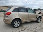 2008 Saturn Vue Xr en Venta en Pekin, IL - Front End