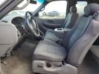 2001 Ford F150  for Sale in American Canyon, CA - Front End