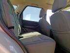 2005 Ford Escape Xlt en Venta en Amarillo, TX - Front End