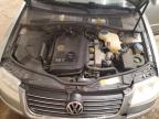 2004 Volkswagen Passat Gls for Sale in Ham Lake, MN - Front End
