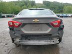 Hurricane, WV에서 판매 중인 2018 Chevrolet Cruze Lt - Rear End