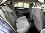 2018 Subaru Outback 2.5I Premium for Sale in Ham Lake, MN - Front End