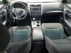 2015 Nissan Altima 2.5 for Sale in Exeter, RI - Rear End