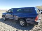 2007 Toyota Tacoma  en Venta en Reno, NV - Front End