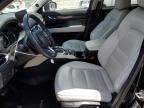 2022 Mazda Cx-5 Premium Plus за продажба в Savannah, GA - Front End