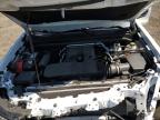 2023 Chevrolet Colorado Z71 for Sale in Graham, WA - Front End