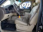 2011 Chevrolet Suburban K1500 Ltz იყიდება Hayward-ში, CA - Mechanical