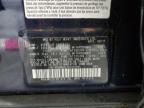 2012 Subaru Outback 2.5I Premium for Sale in Candia, NH - Mechanical