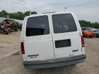 2002 Gmc Safari Xt for Sale in Chatham, VA - All Over
