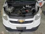 2017 Chevrolet City Express Lt for Sale in Barberton, OH - Minor Dent/Scratches