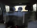 2009 Ford Escape Xlt en Venta en Wheeling, IL - Side