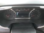 2017 Chevrolet Malibu Lt zu verkaufen in Avon, MN - Front End