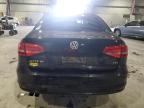2015 Volkswagen Jetta Se للبيع في Apopka، FL - Front End