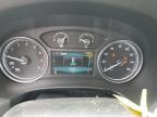 2019 Buick Enclave Premium   na sprzedaż w Pekin, IL - Front End