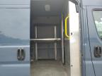 2020 Ram Promaster 3500 3500 High for Sale in Ellwood City, PA - Side