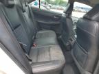 2015 Toyota Camry Le იყიდება Tanner-ში, AL - Front End