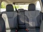 Windsor, NJ에서 판매 중인 2023 Subaru Forester Sport - Front End