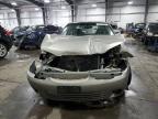 2003 Nissan Sentra Xe   for Sale in Ham Lake, MN - Front End