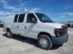 Leroy, NY에서 판매 중인 2013 Ford Econoline E250 Van - Normal Wear