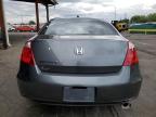 2008 Honda Accord Exl продається в Denver, CO - Side