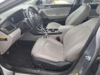 2015 Hyundai Sonata Sport   na sprzedaż w Pennsburg, PA - Front End