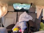 2016 Honda Cr-V Ex for Sale in York Haven, PA - Biohazard/Chemical