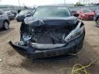 2018 Nissan Murano S იყიდება Chicago Heights-ში, IL - Front End