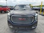 2015 Gmc Yukon Denali for Sale in Indianapolis, IN - Rear End