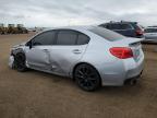 2017 Subaru Wrx  იყიდება Brighton-ში, CO - Front End