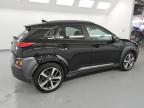 2020 Hyundai Kona Ultimate продається в Van Nuys, CA - Rear End