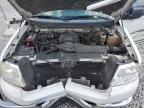 2007 Ford F150  продається в Barberton, OH - Front End