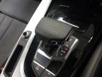 2022 AUDI A5 S LINE for sale at Copart NEWBURY