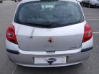 2007 RENAULT CLIO EXPRE for sale at Copart SANDTOFT