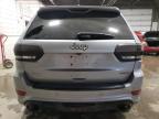 Blaine, MN에서 판매 중인 2016 Jeep Grand Cherokee Srt-8 - Vandalism