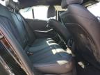 2024 Bmw 330Xi  for Sale in Brookhaven, NY - Front End