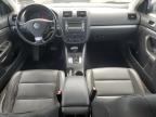 2009 Volkswagen Jetta Se   for Sale in Pennsburg, PA - Front End