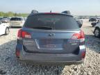 2014 Subaru Outback 2.5I Premium for Sale in Wayland, MI - Front End