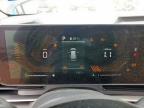 2025 Kia Carnival Ex за продажба в Houston, TX - Front End