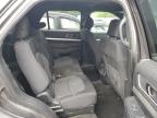 2017 Ford Explorer Xlt for Sale in North Billerica, MA - Rear End