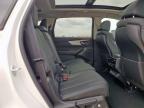 2024 Acura Mdx  for Sale in Houston, TX - Front End