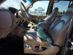 1998 Ford Expedition  for Sale in Mentone, CA - Front End