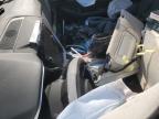 West Palm Beach, FL에서 판매 중인 2021 Subaru Outback Limited - All Over