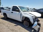 2006 Gmc Canyon    en Venta en Mercedes, TX - Front End