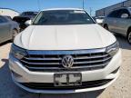 2019 Volkswagen Jetta S for Sale in Haslet, TX - Minor Dent/Scratches