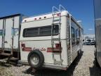 1988 'Other Rv' Rv იყიდება Appleton-ში, WI - Minor Dent/Scratches