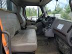 2015 Freightliner M2 106 Medium Duty na sprzedaż w Appleton, WI - Mechanical
