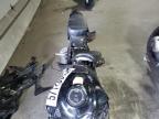 2008 Suzuki Gsx-R750  на продаже в Denver, CO - Front End