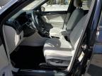 2022 Volkswagen Tiguan Se R-Line Black   for Sale in Mendon, MA - Side