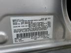 2013 Mitsubishi Outlander Sport Le იყიდება Houston-ში, TX - Front End